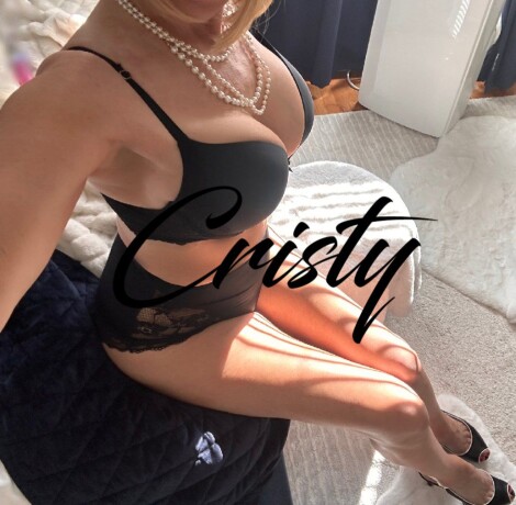 cristy-female-escorts-in-halifax-canada-1-902-444-0414-big-4