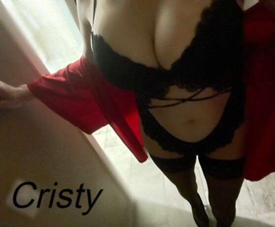 cristy-female-escorts-in-halifax-canada-1-902-444-0414-big-0