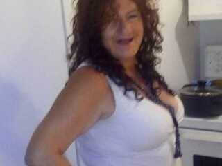 roxy-female-escorts-in-ottawa-canada-1-613-400-7884