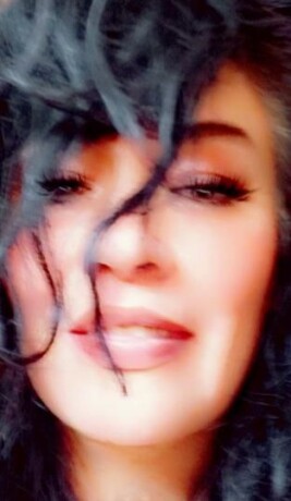 tiah-female-escorts-in-toronto-canada-1-647-404-8450-big-1