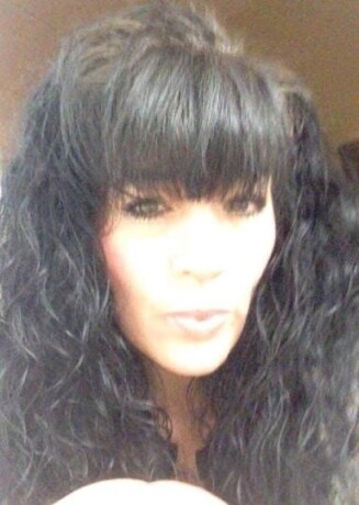 tiah-female-escorts-in-toronto-canada-1-647-404-8450-big-0