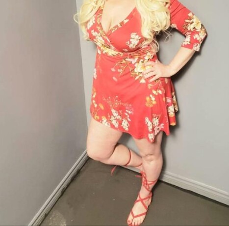 krystal-female-escorts-in-toronto-canada-1-416-816-4392-big-2
