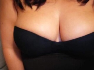 cheryl-female-escorts-in-winnipeg-canada-1-204-514-1277