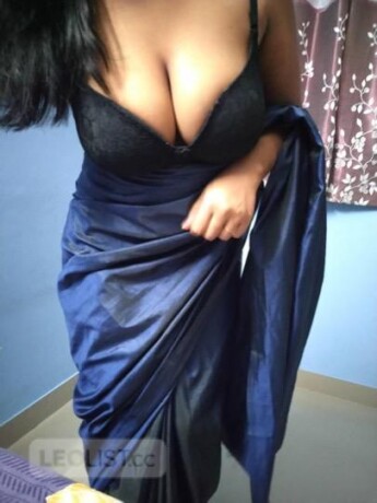 raman-female-escorts-in-toronto-canada-1-647-799-9334-big-1