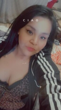 sarah-female-escorts-in-winnipeg-canada-1-204-809-1880-big-3