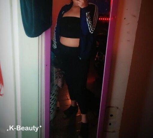 sarah-female-escorts-in-winnipeg-canada-1-204-809-1880-big-1