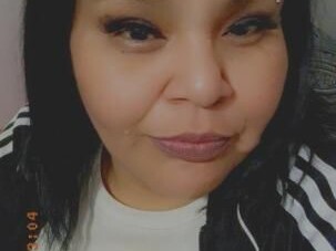 sarah-female-escorts-in-winnipeg-canada-1-204-809-1880