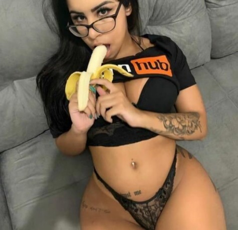 female-escorts-in-windsor-canada-1-647-792-7246-big-1