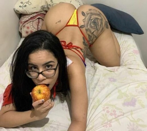 female-escorts-in-windsor-canada-1-647-792-7246-big-3