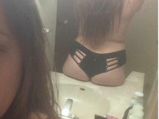 sasha-female-escorts-in-oshawa-canada-1-705-280-6696