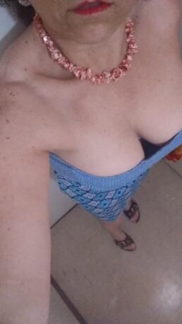 tanya-female-escorts-in-london-canada-1-226-289-9660-big-0