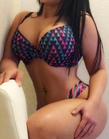 mya-female-escorts-in-halifax-canada-1-604-674-4178-big-0