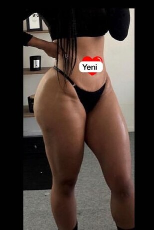 yeny-female-escorts-in-ottawa-canada-1-613-600-7880-big-2