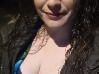 sb-female-escorts-in-ottawa-canada-1-613-302-4489
