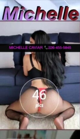 michelle-caviar-female-escorts-in-hamilton-canada-1-226-455-5845-big-1