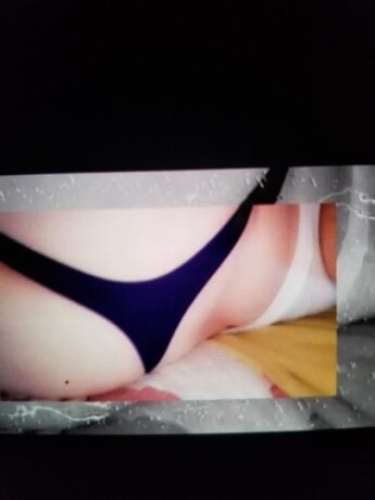 luscious-baby-female-escorts-in-niagara-falls-canada-1-289-769-1990-big-0