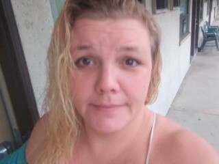 monicka-female-escorts-in-niagara-falls-canada-1-289-783-5198