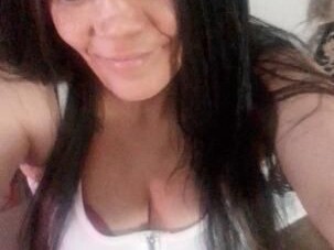 kenzie-female-escorts-in-niagara-falls-canada-1-289-547-2128