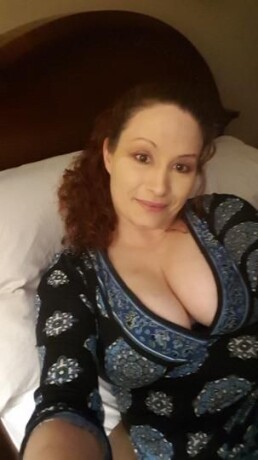 sb-female-escorts-in-ottawa-canada-1-613-716-4964-big-1