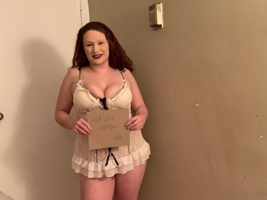 sb-female-escorts-in-ottawa-canada-1-613-716-4964-big-2