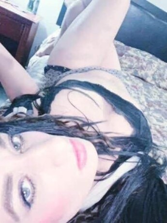 layla-female-escorts-in-ottawa-canada-1-613-559-1691-big-3