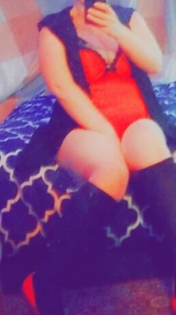 anastasia-female-escorts-in-winnipeg-canada-1-204-298-1258-big-0