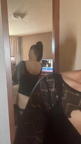 maria-female-escorts-in-hamilton-canada-1-647-503-7578-big-0