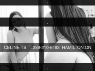 celine-female-escorts-in-hamilton-canada-1-289-210-6483