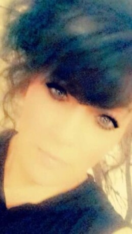 tiah-female-escorts-in-barrie-canada-1-705-771-1690-big-2