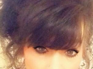 tiah-female-escorts-in-barrie-canada-1-705-771-1690