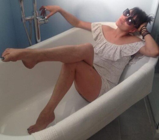 tiah-female-escorts-in-barrie-canada-1-705-771-1690-big-2