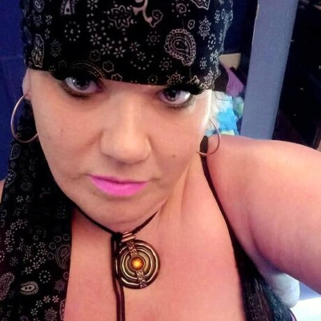 jasmine-female-escorts-in-brantford-canada-1-226-931-5620-big-1