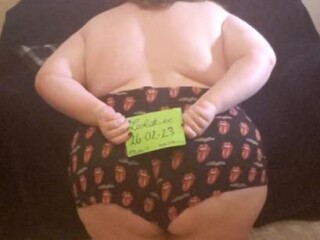 ms-a-female-escorts-in-guelph-canada-1-226-210-1878