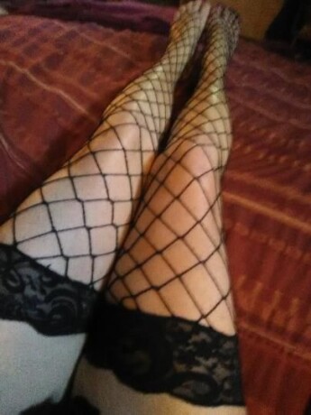 wendy-lou-female-escorts-in-niagara-falls-canada-1-289-690-2432-big-0