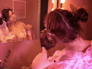 amazing-deal-lucky-wednesday-rosie-sparkles-female-escorts-in-montreal-canada