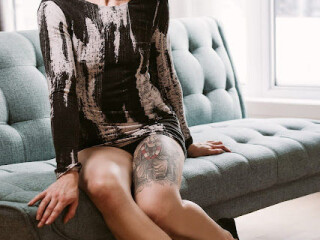 absolute-bliss-mademoiselle-lorence-vennes-female-escorts-in-vancouver-canada-1-514-713-5975