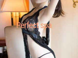 24h-open-perfectspa-female-escorts-in-montreal-canada