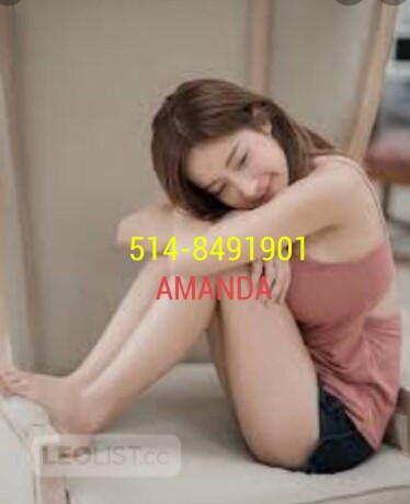 24h-open-perfectspa-female-escorts-in-montreal-canada-big-2