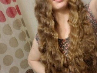 masha-female-escorts-in-ottawa-canada