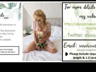 ill-haunt-your-daydreams-vibrant-luxurious-playful-unique-beauty-female-escorts-in-vancouver-canada