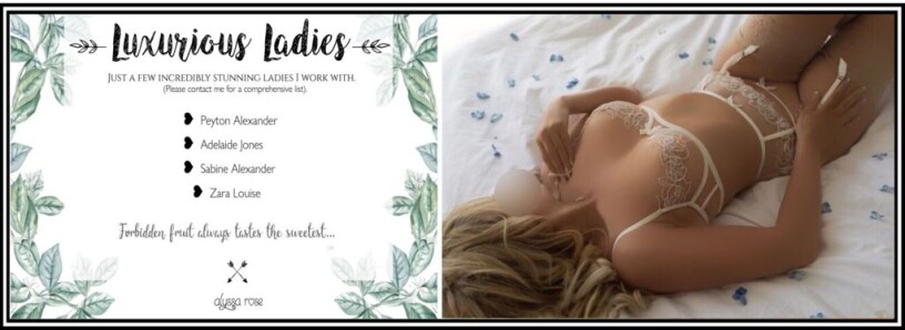 ill-haunt-your-daydreams-vibrant-luxurious-playful-unique-beauty-female-escorts-in-vancouver-canada-big-3