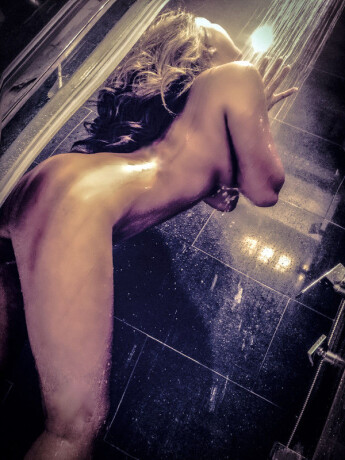 sophie-lee-your-koreanviet-independent-in-old-montreal-vieux-montreal-female-escorts-in-montreal-canada-1-438-323-0987-big-4