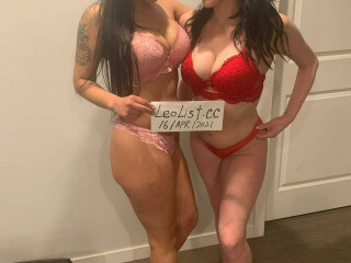 reina-female-escorts-in-richmond-canada