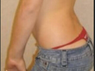 ashley-female-escorts-in-mississauga-canada