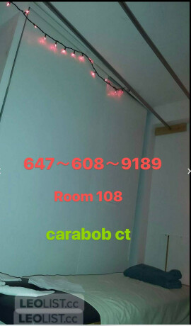 yu-ki-mimi-female-escorts-in-toronto-canada-big-2
