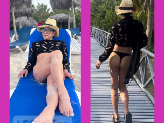 bloortomken-shemale-escort-in-mississauga-canada