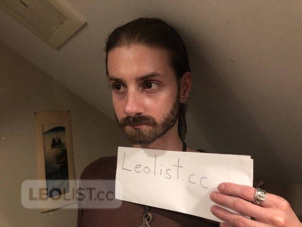 brian-gay-escort-in-vancouver-canada-big-1