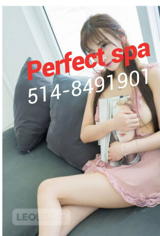 perfect-spa-female-escorts-in-montreal-canada-big-4