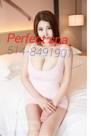 perfect-spa-female-escorts-in-montreal-canada-big-2