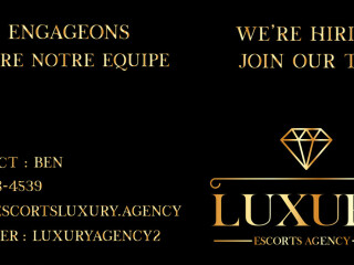 friday-at-luxurydiana-new-hot-debutante-ask-for-picturescontact-jim-female-escorts-in-montreal-canada-1-438-888-4539